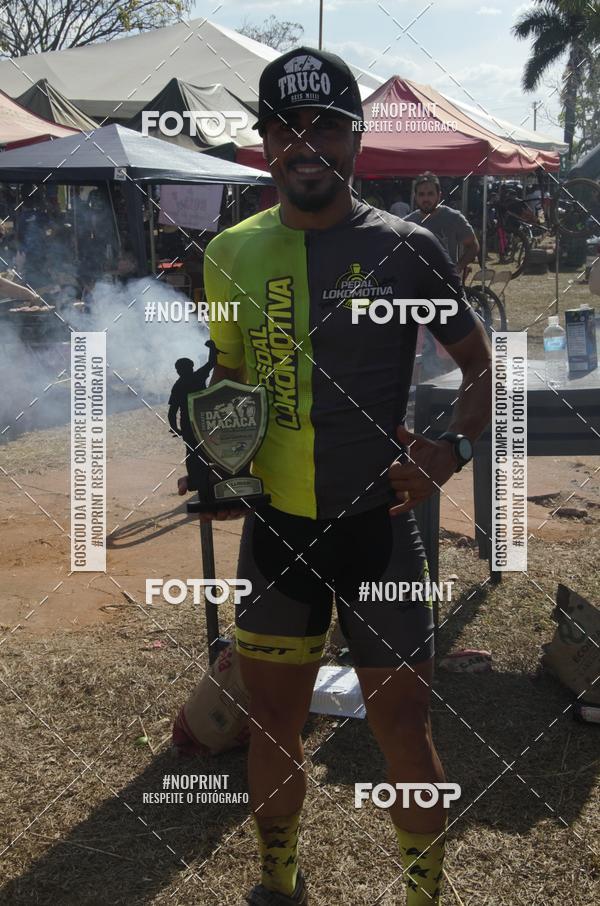 Buy your photos of the eventDesafio da Macaca 2019 MTB on Fotop