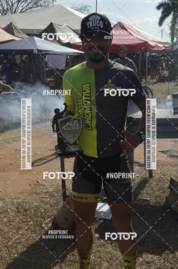 Buy your photos of the eventDesafio da Macaca 2019 MTB on Fotop