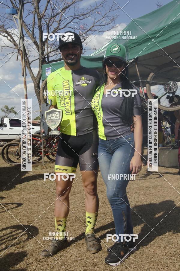 Buy your photos of the eventDesafio da Macaca 2019 MTB on Fotop