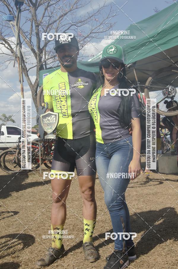 Buy your photos of the eventDesafio da Macaca 2019 MTB on Fotop