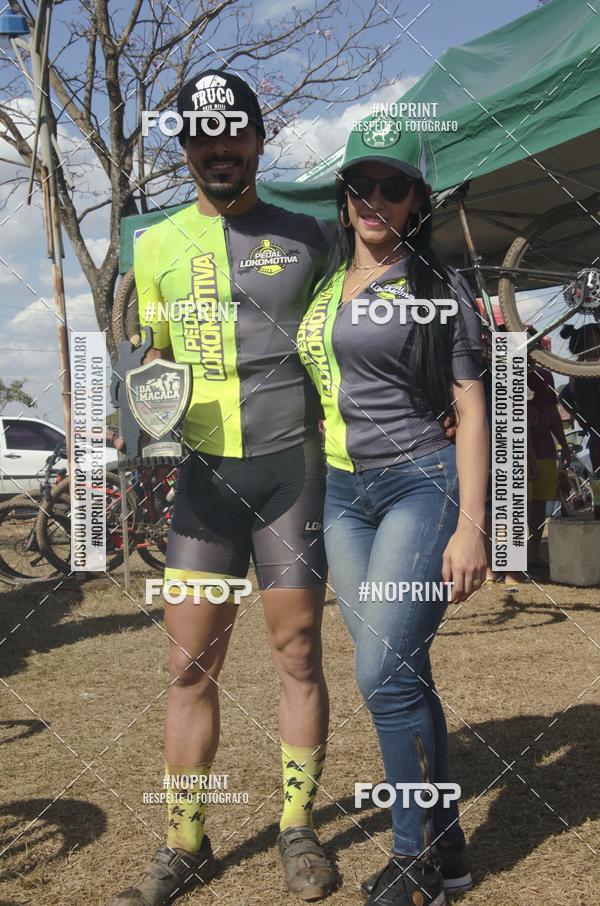 Buy your photos of the eventDesafio da Macaca 2019 MTB on Fotop
