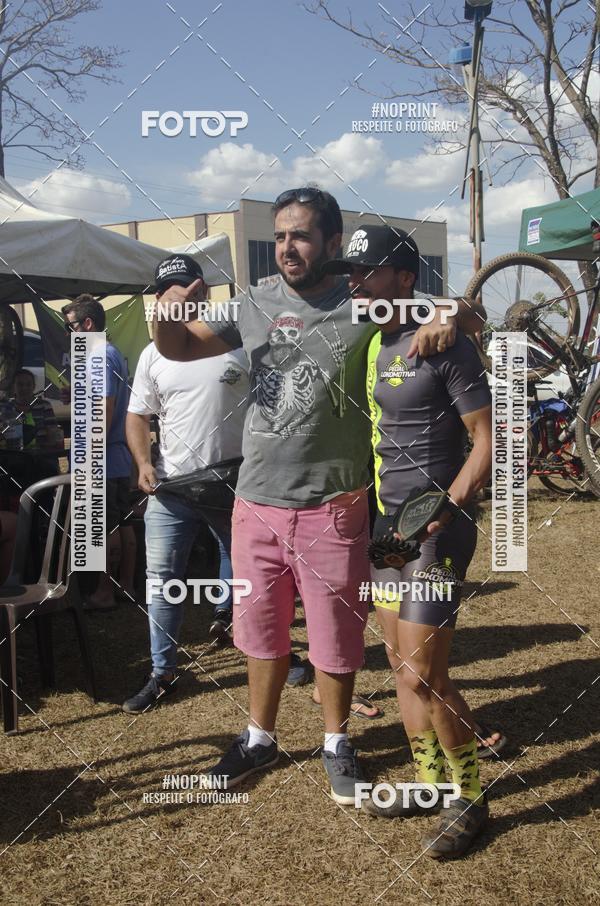 Buy your photos of the eventDesafio da Macaca 2019 MTB on Fotop