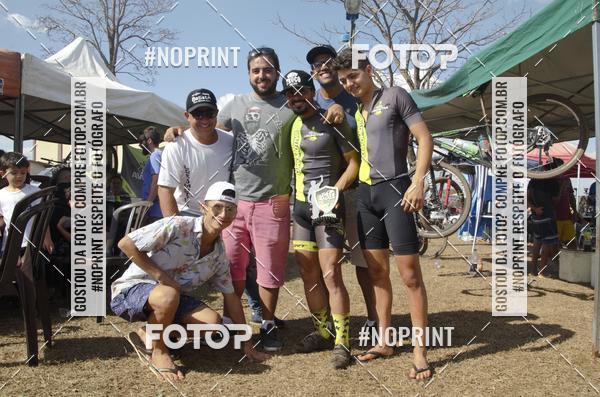 Buy your photos of the eventDesafio da Macaca 2019 MTB on Fotop