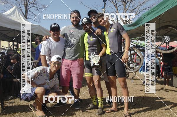 Buy your photos of the eventDesafio da Macaca 2019 MTB on Fotop