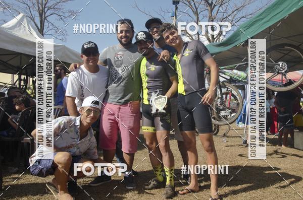 Buy your photos of the eventDesafio da Macaca 2019 MTB on Fotop