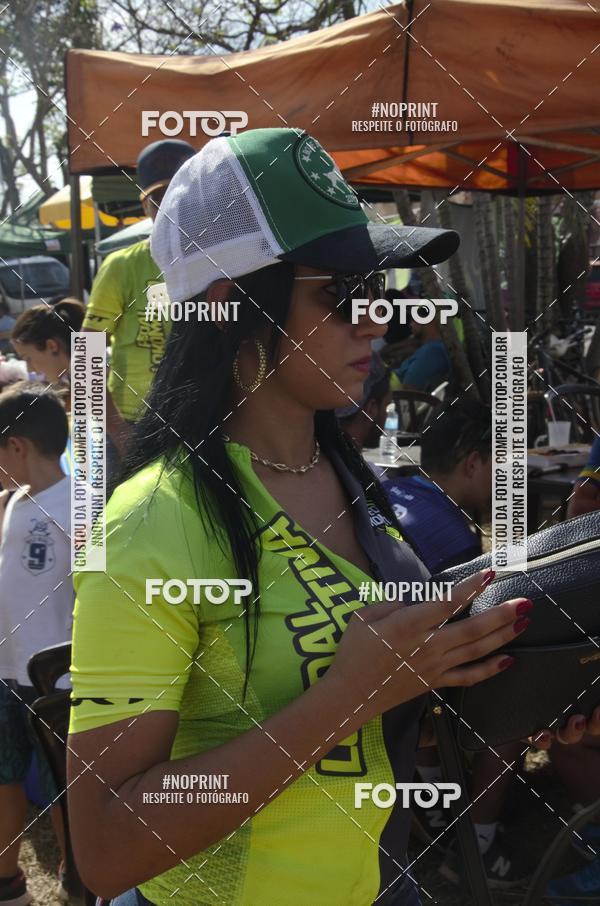 Buy your photos of the eventDesafio da Macaca 2019 MTB on Fotop