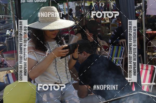 Buy your photos of the eventDesafio da Macaca 2019 MTB on Fotop