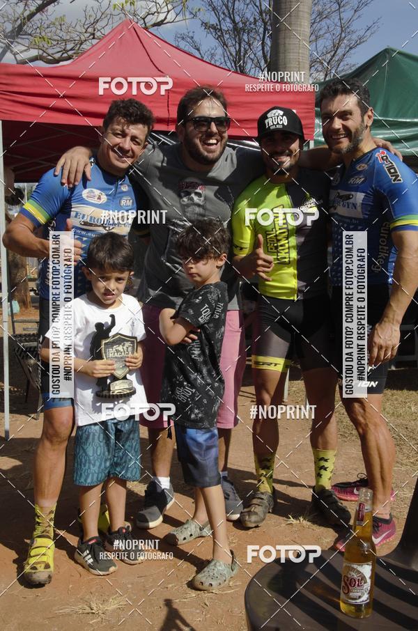 Buy your photos of the eventDesafio da Macaca 2019 MTB on Fotop