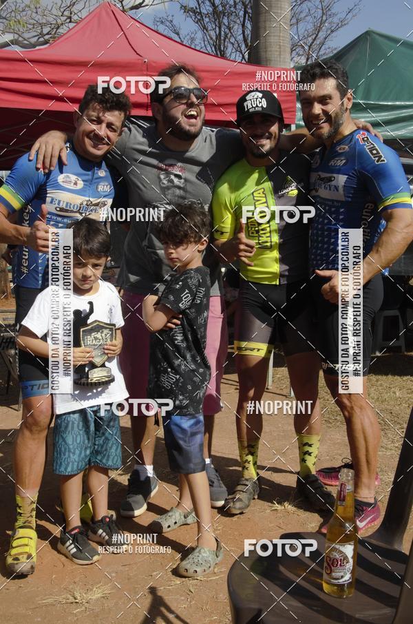 Buy your photos of the eventDesafio da Macaca 2019 MTB on Fotop