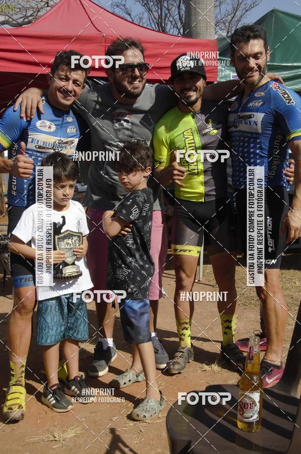 Buy your photos of the eventDesafio da Macaca 2019 MTB on Fotop