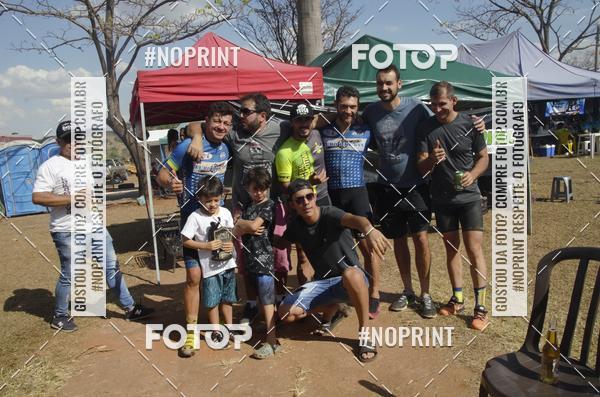 Buy your photos of the eventDesafio da Macaca 2019 MTB on Fotop