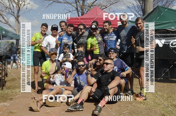 Buy your photos of the eventDesafio da Macaca 2019 MTB on Fotop