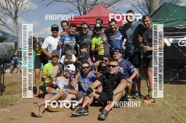Buy your photos of the eventDesafio da Macaca 2019 MTB on Fotop