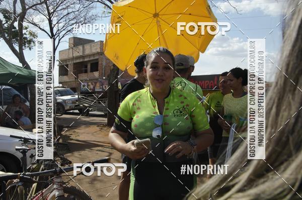 Buy your photos of the eventDesafio da Macaca 2019 MTB on Fotop