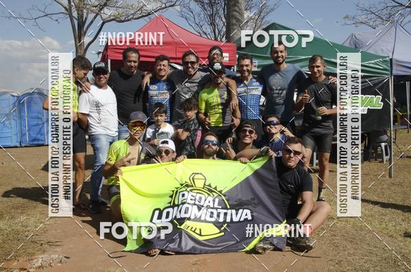 Buy your photos of the eventDesafio da Macaca 2019 MTB on Fotop