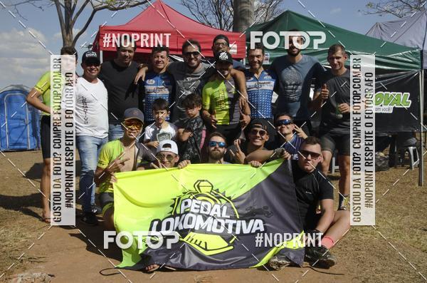 Buy your photos of the eventDesafio da Macaca 2019 MTB on Fotop