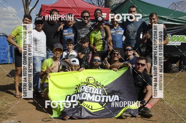 Buy your photos of the eventDesafio da Macaca 2019 MTB on Fotop