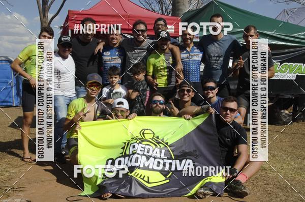 Buy your photos of the eventDesafio da Macaca 2019 MTB on Fotop