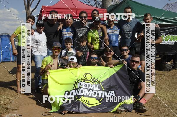 Buy your photos of the eventDesafio da Macaca 2019 MTB on Fotop