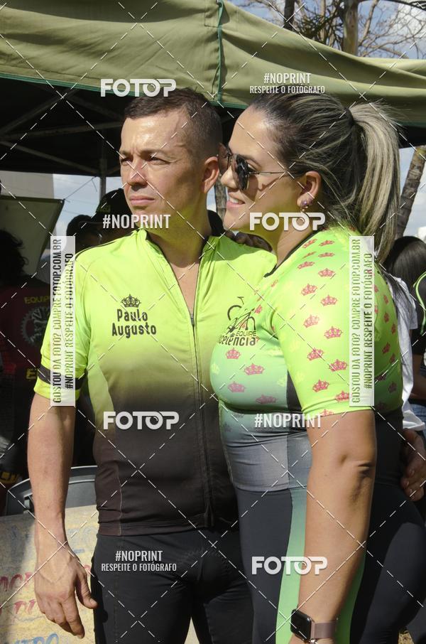 Buy your photos of the eventDesafio da Macaca 2019 MTB on Fotop