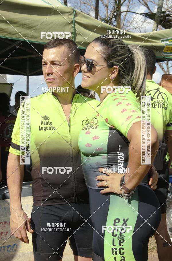 Buy your photos of the eventDesafio da Macaca 2019 MTB on Fotop