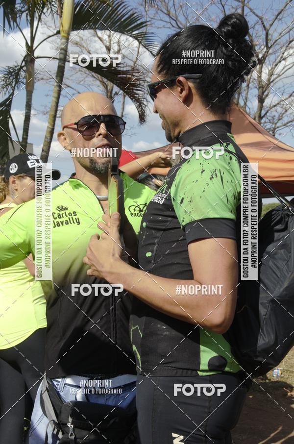 Buy your photos of the eventDesafio da Macaca 2019 MTB on Fotop
