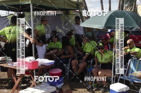 Buy your photos of the eventDesafio da Macaca 2019 MTB on Fotop