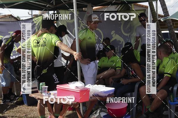 Buy your photos of the eventDesafio da Macaca 2019 MTB on Fotop