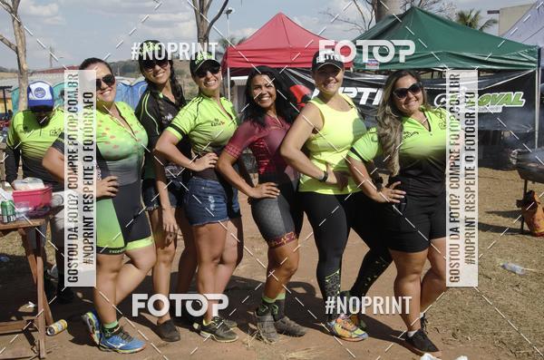 Buy your photos of the eventDesafio da Macaca 2019 MTB on Fotop
