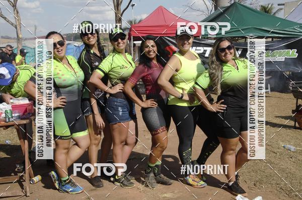 Buy your photos of the eventDesafio da Macaca 2019 MTB on Fotop
