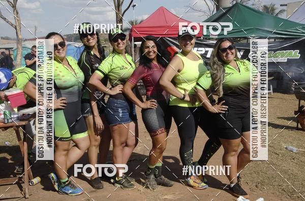 Buy your photos of the eventDesafio da Macaca 2019 MTB on Fotop