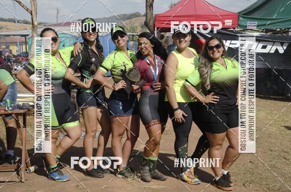 Buy your photos of the eventDesafio da Macaca 2019 MTB on Fotop