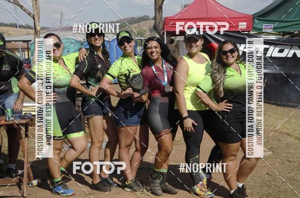 Buy your photos of the eventDesafio da Macaca 2019 MTB on Fotop