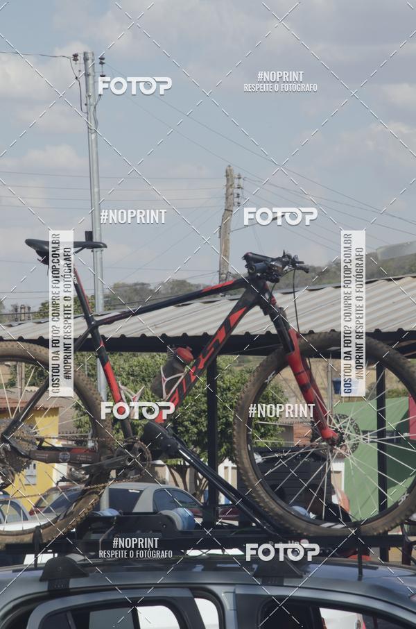 Buy your photos of the eventDesafio da Macaca 2019 MTB on Fotop