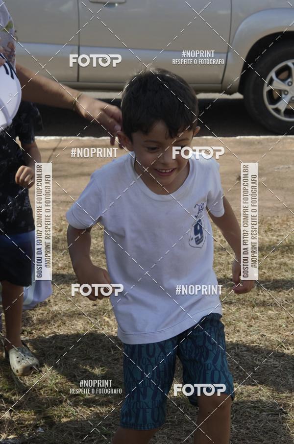 Buy your photos of the eventDesafio da Macaca 2019 MTB on Fotop