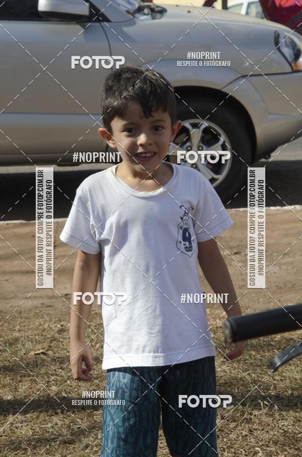 Buy your photos of the eventDesafio da Macaca 2019 MTB on Fotop
