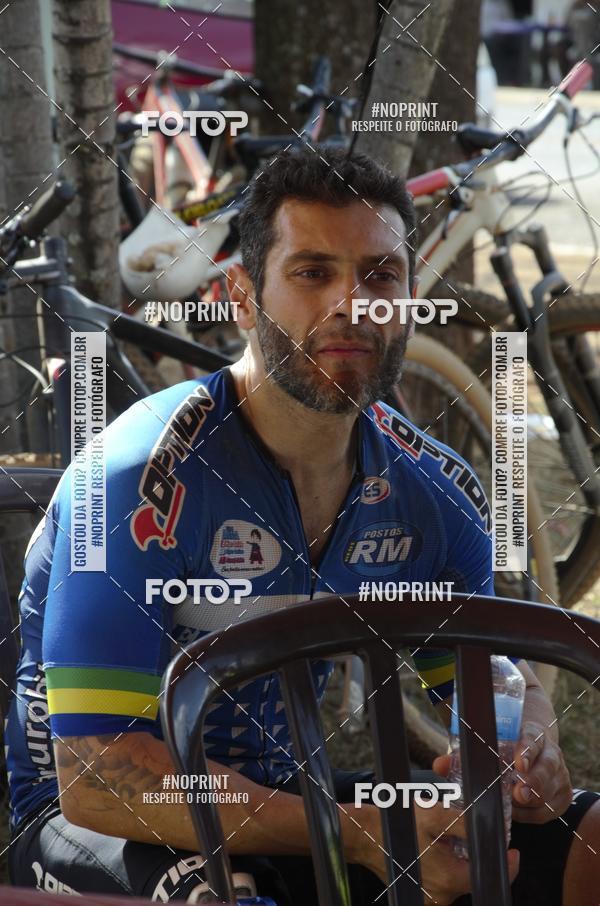Buy your photos of the eventDesafio da Macaca 2019 MTB on Fotop