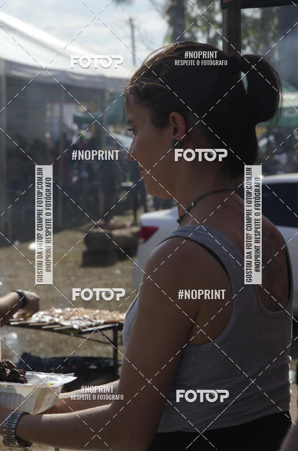 Buy your photos of the eventDesafio da Macaca 2019 MTB on Fotop