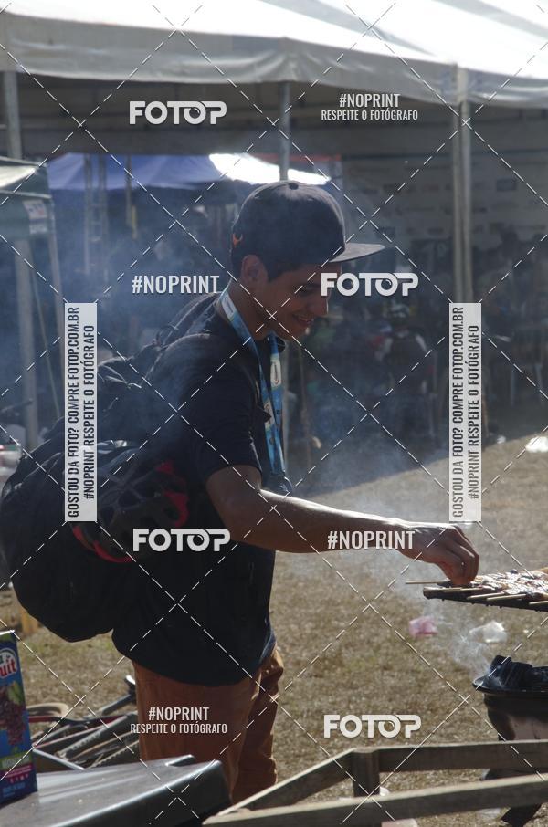 Buy your photos of the eventDesafio da Macaca 2019 MTB on Fotop