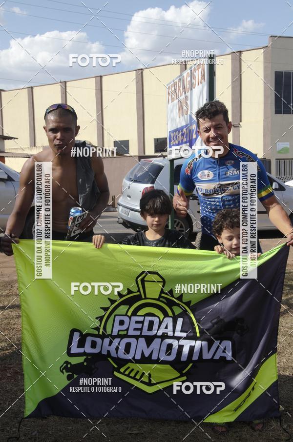Buy your photos of the eventDesafio da Macaca 2019 MTB on Fotop