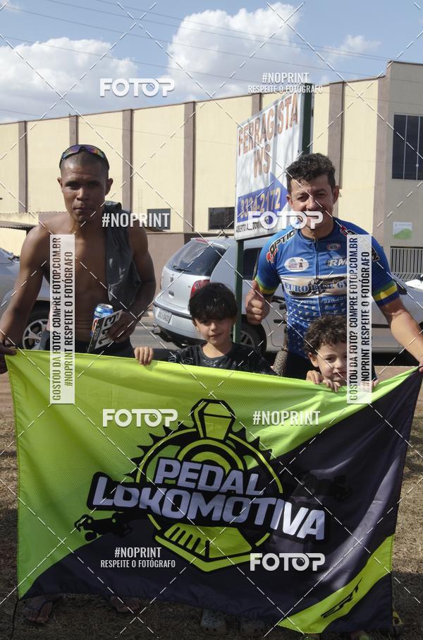 Buy your photos of the eventDesafio da Macaca 2019 MTB on Fotop