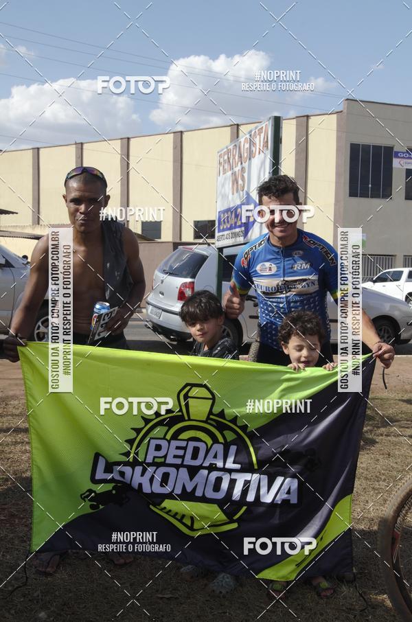 Buy your photos of the eventDesafio da Macaca 2019 MTB on Fotop
