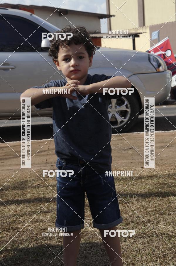 Buy your photos of the eventDesafio da Macaca 2019 MTB on Fotop