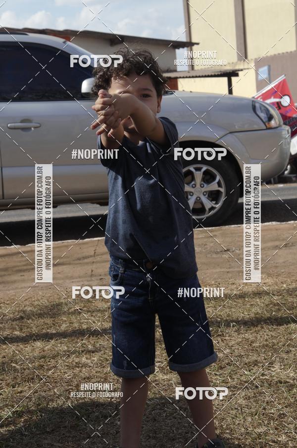 Buy your photos of the eventDesafio da Macaca 2019 MTB on Fotop