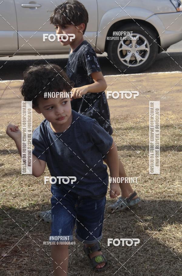 Buy your photos of the eventDesafio da Macaca 2019 MTB on Fotop