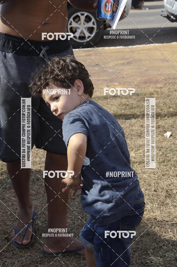 Buy your photos of the eventDesafio da Macaca 2019 MTB on Fotop