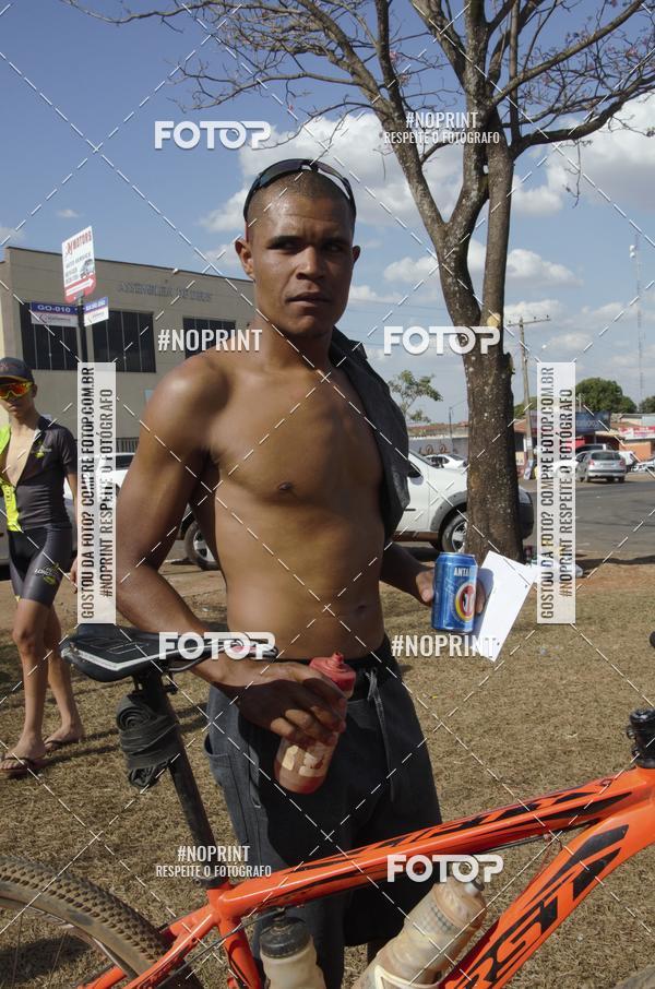 Buy your photos of the eventDesafio da Macaca 2019 MTB on Fotop