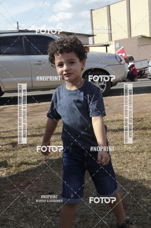 Buy your photos of the eventDesafio da Macaca 2019 MTB on Fotop