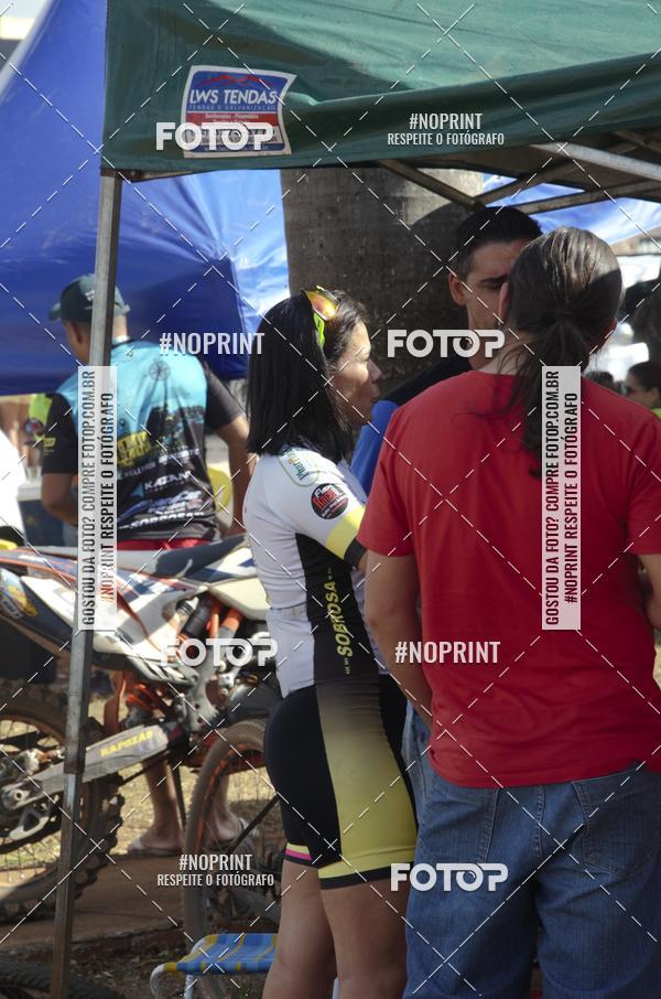 Buy your photos of the eventDesafio da Macaca 2019 MTB on Fotop