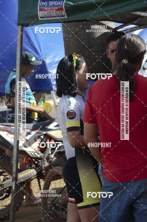 Buy your photos of the eventDesafio da Macaca 2019 MTB on Fotop